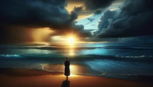 grief relief